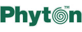 phyton